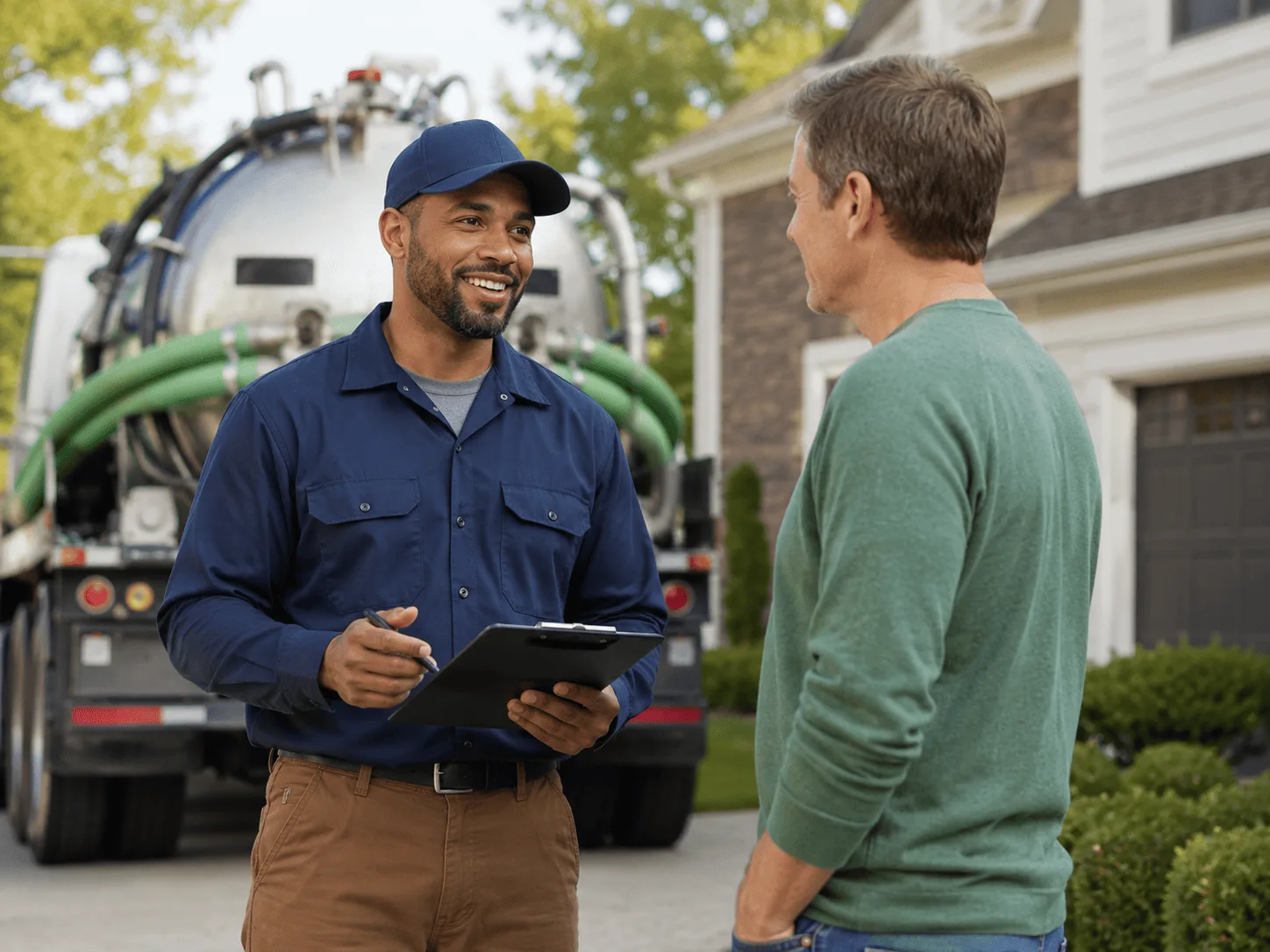 Mosquito Control Kendrick, ID FAQs